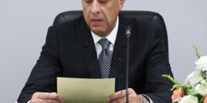 اتهامات متبادلة بين الاتحاد الاشتراكي والعدالة والتنمية حول ملتمس الرقابة