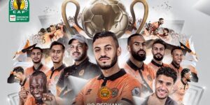 الأميرة للا مريم تحتفل بثلاثين عاماً من حماية الطفولة