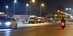 لقجع يشدد على ضرورة إدماج المعايير البيئية في الصفقات العمومية بالمغرب