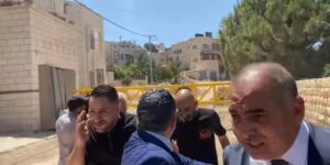 مغرب الحضارة : الوطنية الصادقة تفرض أن تكون الأفضلية لكل ماهو مغربي
