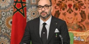 وفد من الكونغرس الامريكي يزور مجلس النواب