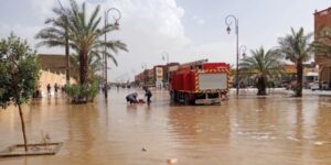 صفرو تهتز على وقع انتحار عون سلطة وسط صدمة وحزن واسع في الأوساط المحلية
