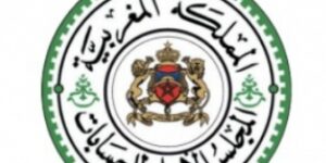 المغرب يرسّخ مكانته الأمنية دوليًا بمشاركة حموشي في مؤتمر فيينا