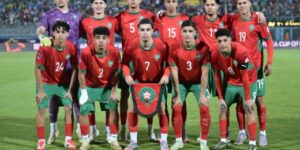 تنغير: عمليات جراحية بعد تسجيل إصابات بداء السل.. والسلطات تتحرك لمحاصرة المرض