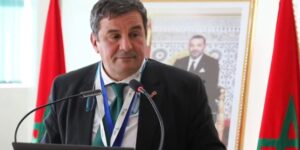 قانون العقوبات البديلة في المغرب ، ثورة هادئة في وجه العقاب التقليدي.
