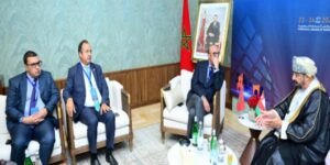 قانون العقوبات البديلة في المغرب ، ثورة هادئة في وجه العقاب التقليدي.