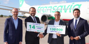 ولي العهد مولاي الحسن ترأس بنادى الضباط على الذكرى 69 للقوات المسلحة الملكية