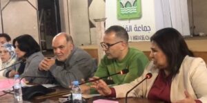 فاجعة في فاس: انهيار عمارة قديمة رغم تحذيرات سابقة