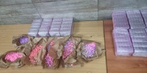 القنيطرة تحتضن ندوة وطنية حول الوحدة الترابية والمستجدات الحقوقية