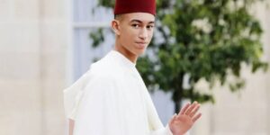 مربو الماشية يطالبون بدعم عاجل بعد إلغاء ذبح الأضاحي