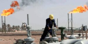ولي العهد مولاي الحسن ترأس بنادى الضباط على الذكرى 69 للقوات المسلحة الملكية