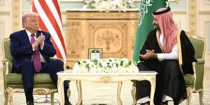 المغرب يوقّع اتفاقيتين لتأهيل الكفاءات في صناعة الألعاب الإلكترونية
