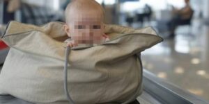 طقس الجمعة: أجواء حارة نسبياً وسماء صافية بمختلف مناطق المملكة