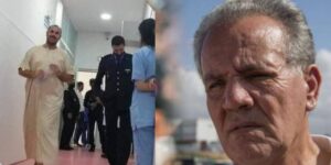 فاجعة في فاس: انهيار عمارة قديمة رغم تحذيرات سابقة
