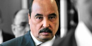باريس تستدعي القائم بالأعمال الجزائري: فرنسا ترد على خرق دبلوماسي واضح
