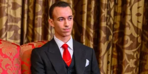 ضربات أمنية متزامنة بفاس والدار البيضاء تسفر عن حجز كميات كبيرة من المؤثرات العقلية