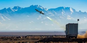 اتفاقية شراكة بين الرابطة المغربية للمواطنة وحقوق الإنسان والرابطة القبايلية لحقوق الإنسان لتعزيز التضامن الحقوقي بين الشعوب