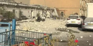 فودين ودوكو يقودان سيتي لتخطي الوداد بصعوبة