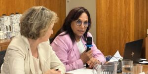تفكيك شبكة مغربية إسبانية تستغل القاصرين في التهريب