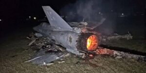 ترامب: قدّمنا دعماً واسعاً لإسرائيل في حربها ضد إيران