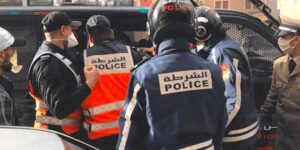 فوزي لقجع: الميزانية العامة تضمن استقلال هيئات الرقابة والحقوق