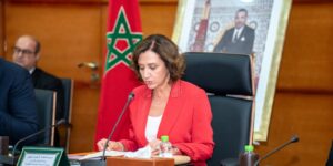 برلمانية تحذر من استغلال الحرب الإيرانية الإسرائيلية لرفع الأسعار والحكومة ترد