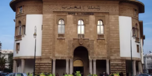 إطلاق مشروع بيئي جديد لتعزيز حماية المحميات الطبيعية والمناطق الرطبة بالمغرب