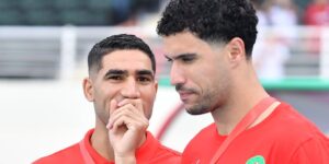 رونالدو يقطع الشك باليقين: لن أشارك في مونديال الأندية