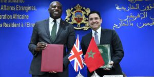 حموشي يمثل المغرب في منتدى استخباراتي دولي بموسكو