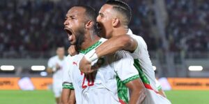 المديرية العامة للأمن الوطني تُجدد دماء القيادات الميدانية بتعيينات جديدة في 10 مدن مغربية
