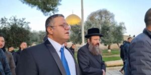 الرميد يحذر من توظيف القضاء للانتقام من الصحفيين