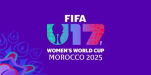عبد الحق المريني.. رحيل رجل الدولة الذي وثّق ذاكرة المغرب وواجه النسيان بالقلم