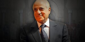 المغرب وموريتانيا يعززان الشراكة لصيد مستدام بالأسماك السطحية