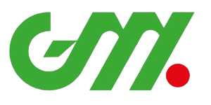 Preloader Logo