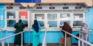 الرباط تستضيف قرعة كأس العالم للسيدات تحت 17 سنة