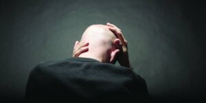 تعاون مغربي فرنسي يسفر عن اعتقال مطلوب دولي في طنجة