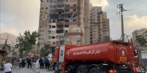 برلمانية تحذر من استغلال الحرب الإيرانية الإسرائيلية لرفع الأسعار والحكومة ترد