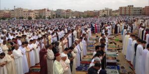 استعدادًا لكأس العالم.. المغرب يوسع بنية شحن السيارات الكهربائية