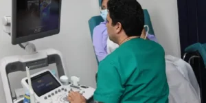 توقيف مشتبه به في سرقة بطاريات السيارات بطنجة بعد تداول مقاطع مصورة