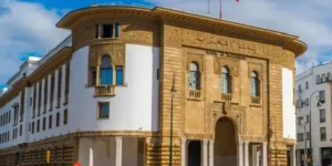 تجديد البيعة في حفل الولاء، رمزية السيادة والوحدة الوطنية