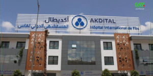 عبث بممتلكات الزينة العمومية يستدعي تدخلًا صارمًا