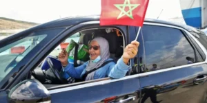 اجتماع عربي طارئ بالقاهرة لبحث مواجهة خطة احتلال غزة