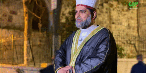 المغرب يعتمد مرسومًا جديدًا لحماية الأطفال المكفولين